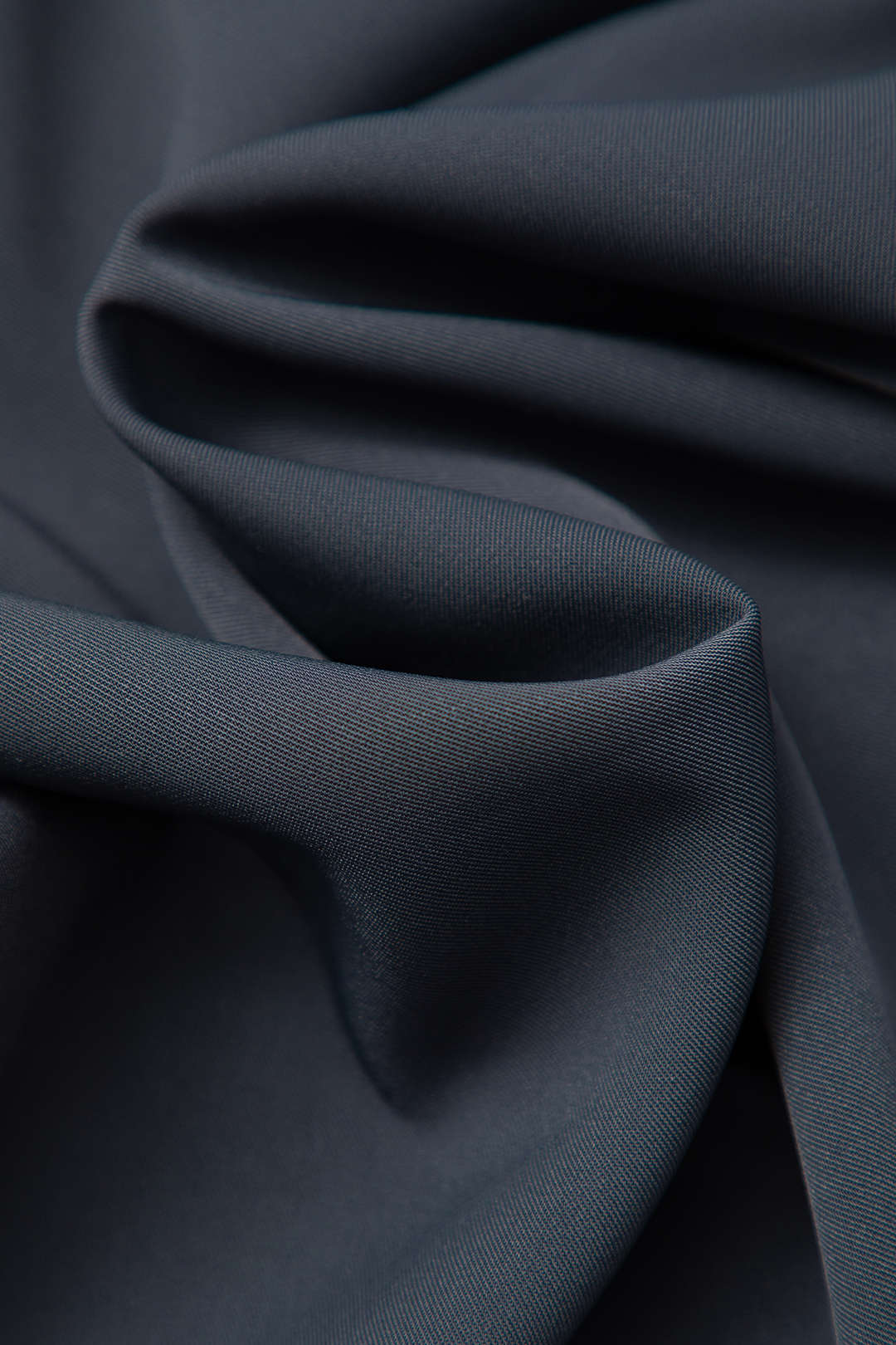 Chloé™ | Pantalon À Taille Accentuée
