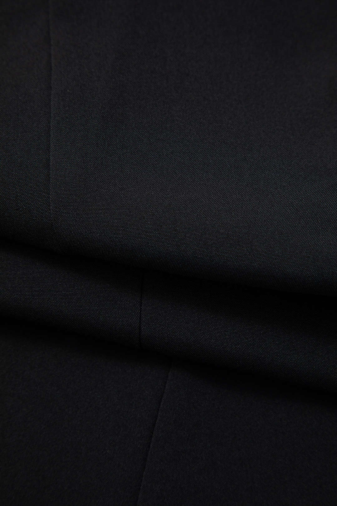 Chloé™ | Pantalons Élegants Taille Haute Avec Pli