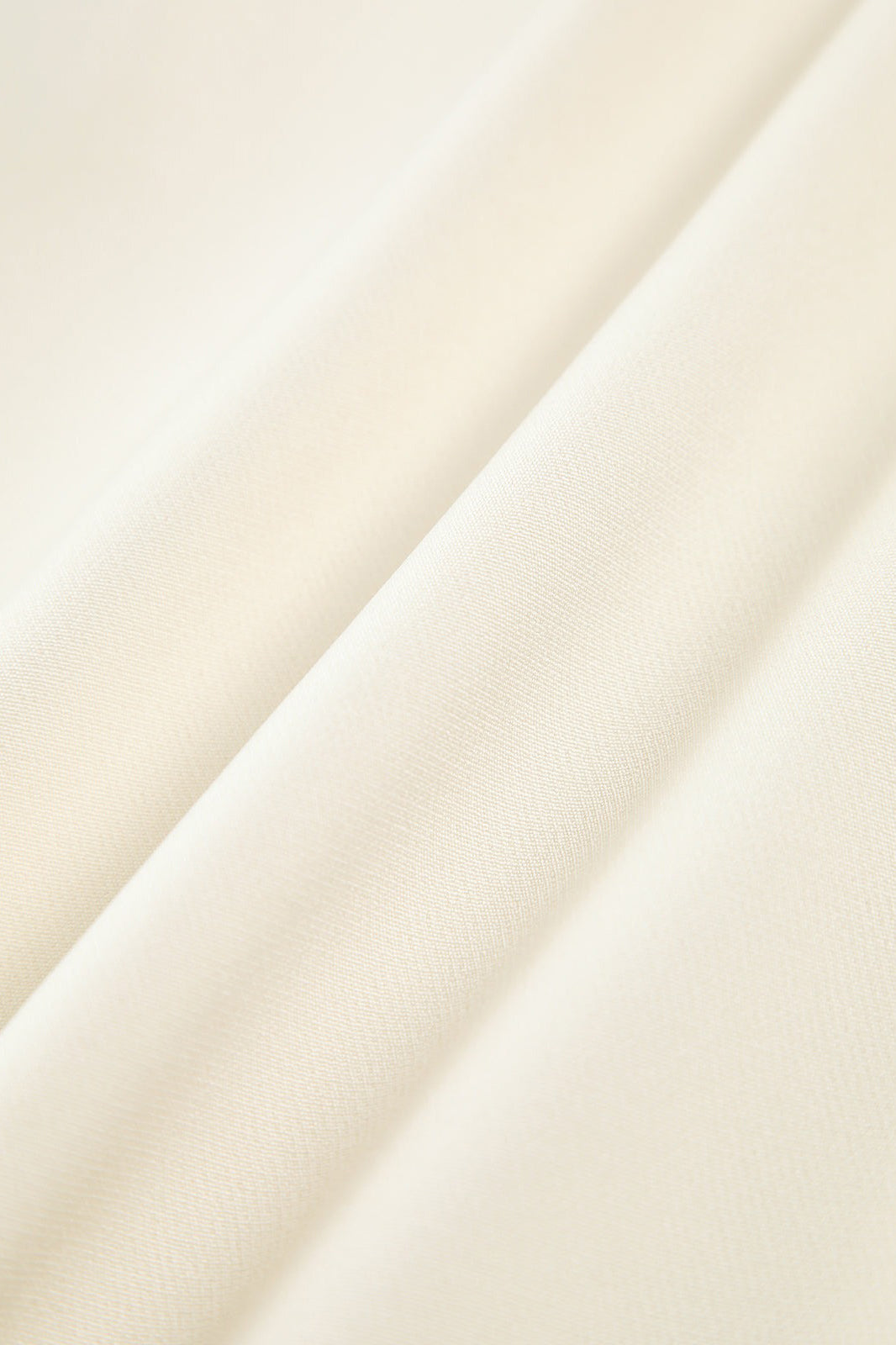 Chloé™ | Pantalon À Ourlet Évasé Avec Fente