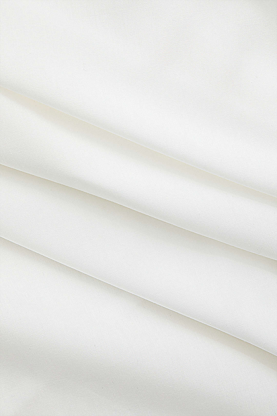 Chloé™ | Blouse Décontractée Croisée