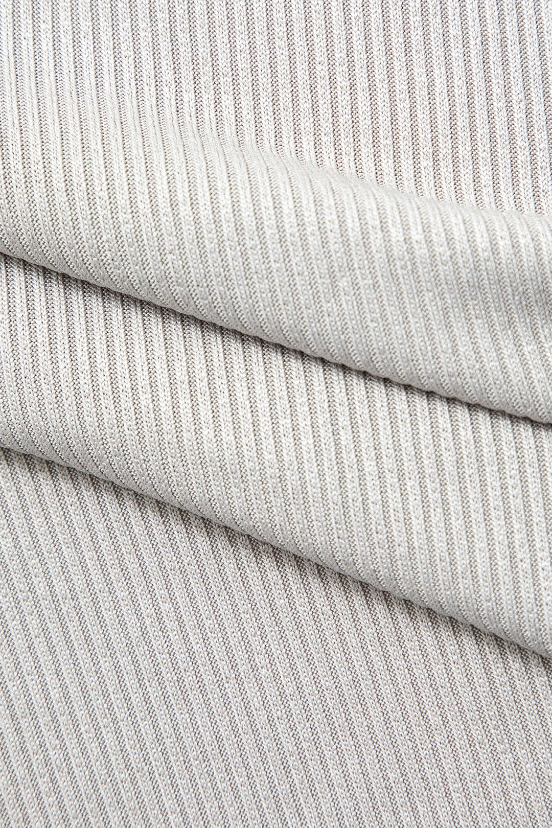 Chloé™ | Débardeur À Découpes
