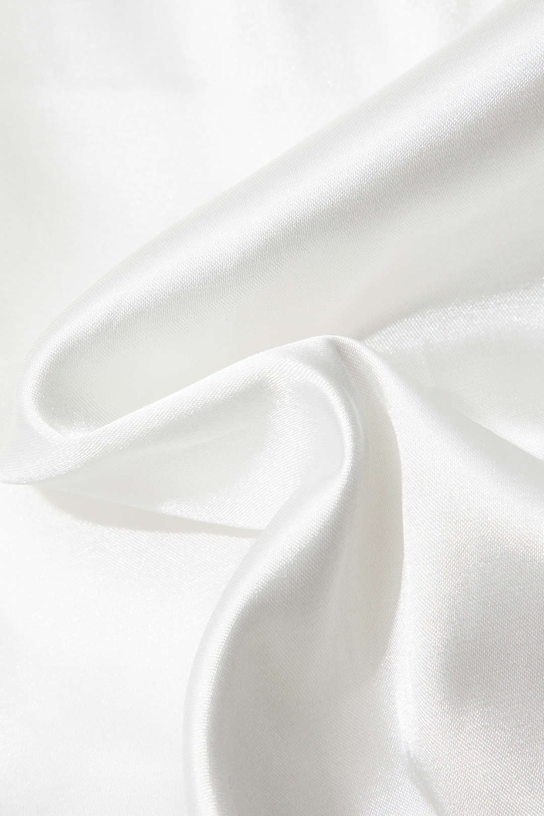 Chloé™ | Haut Halter De Luxe Avec Détail En Chaîne