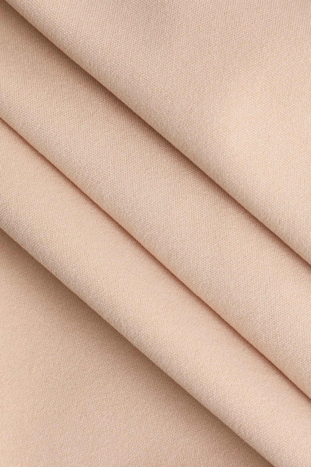 Chloé™ | Pantalon Croisé Sur-Mesure