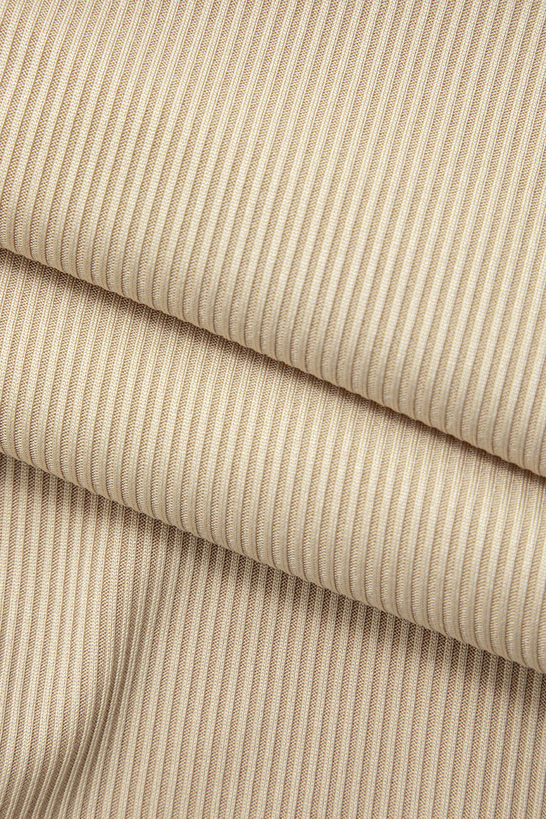 Chloé™ | Haut À Manches Courtes Ruché