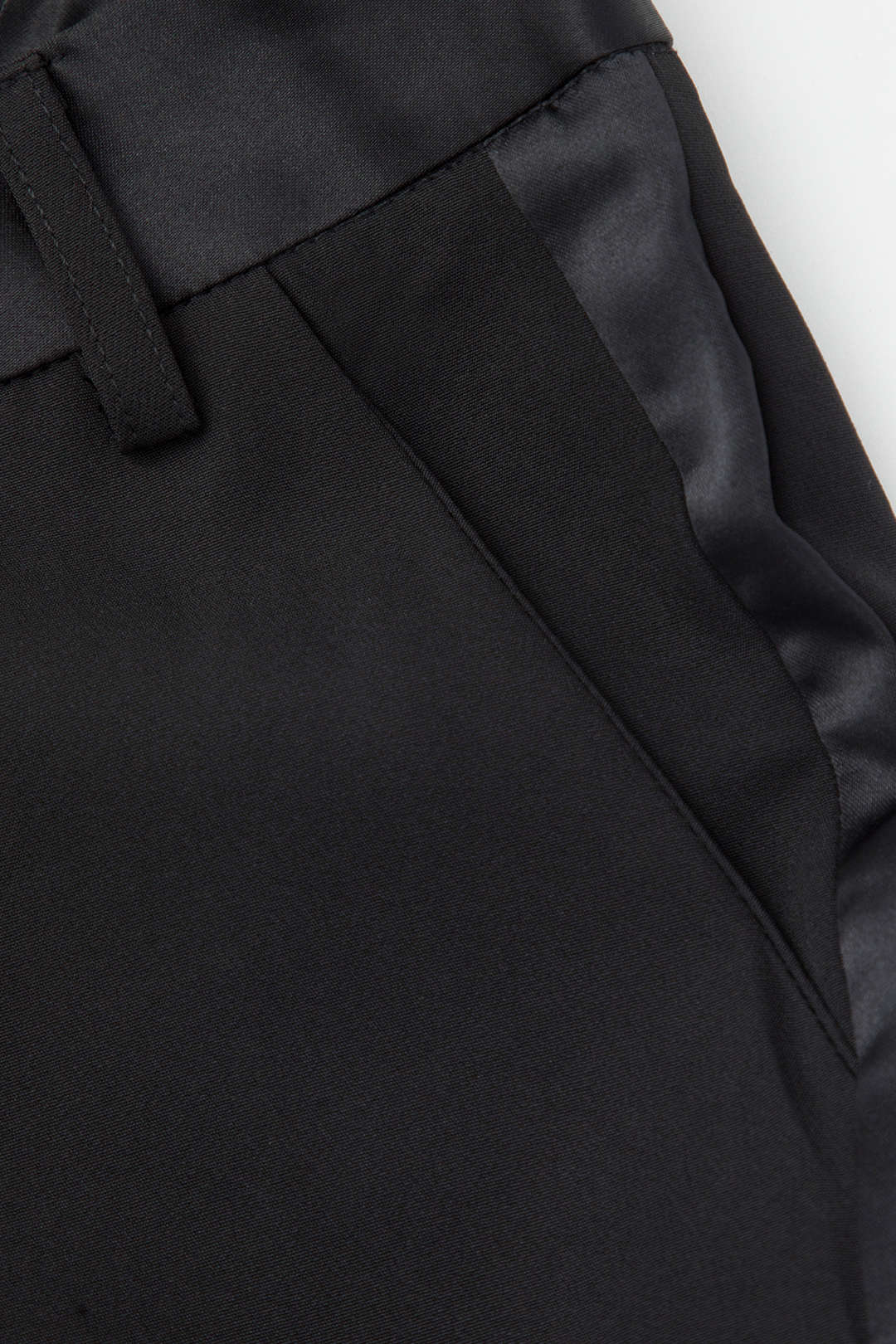 Chloé™ | Pantalon Tailleur Évasé Charlotte™