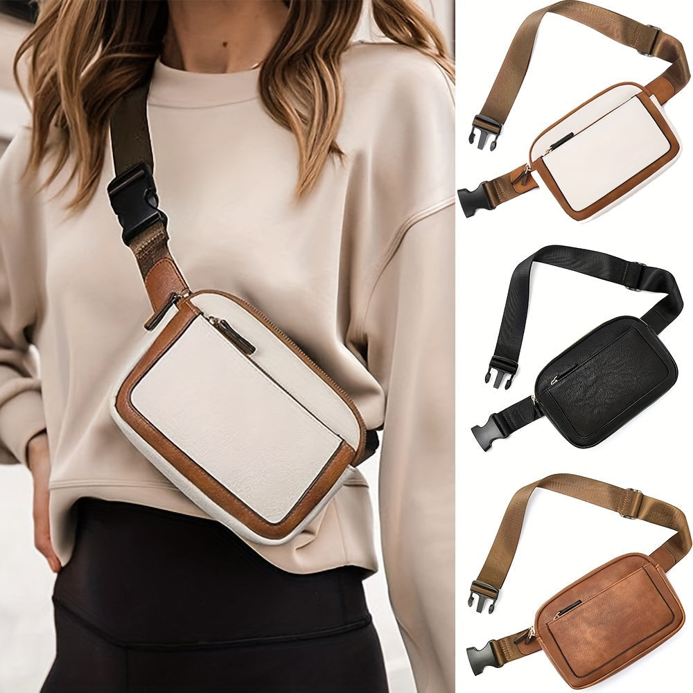 HUGO | Sac Sport Bandoulière