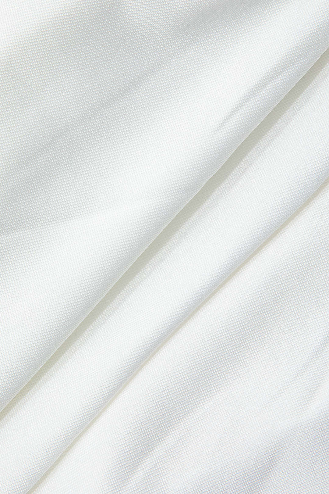 Chloé™ | Haut V-Drapé