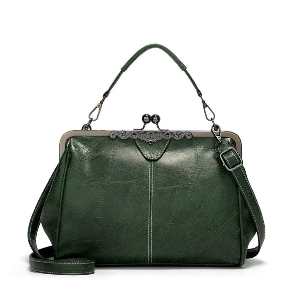 MARGUERITE | Sac rabat élégant
