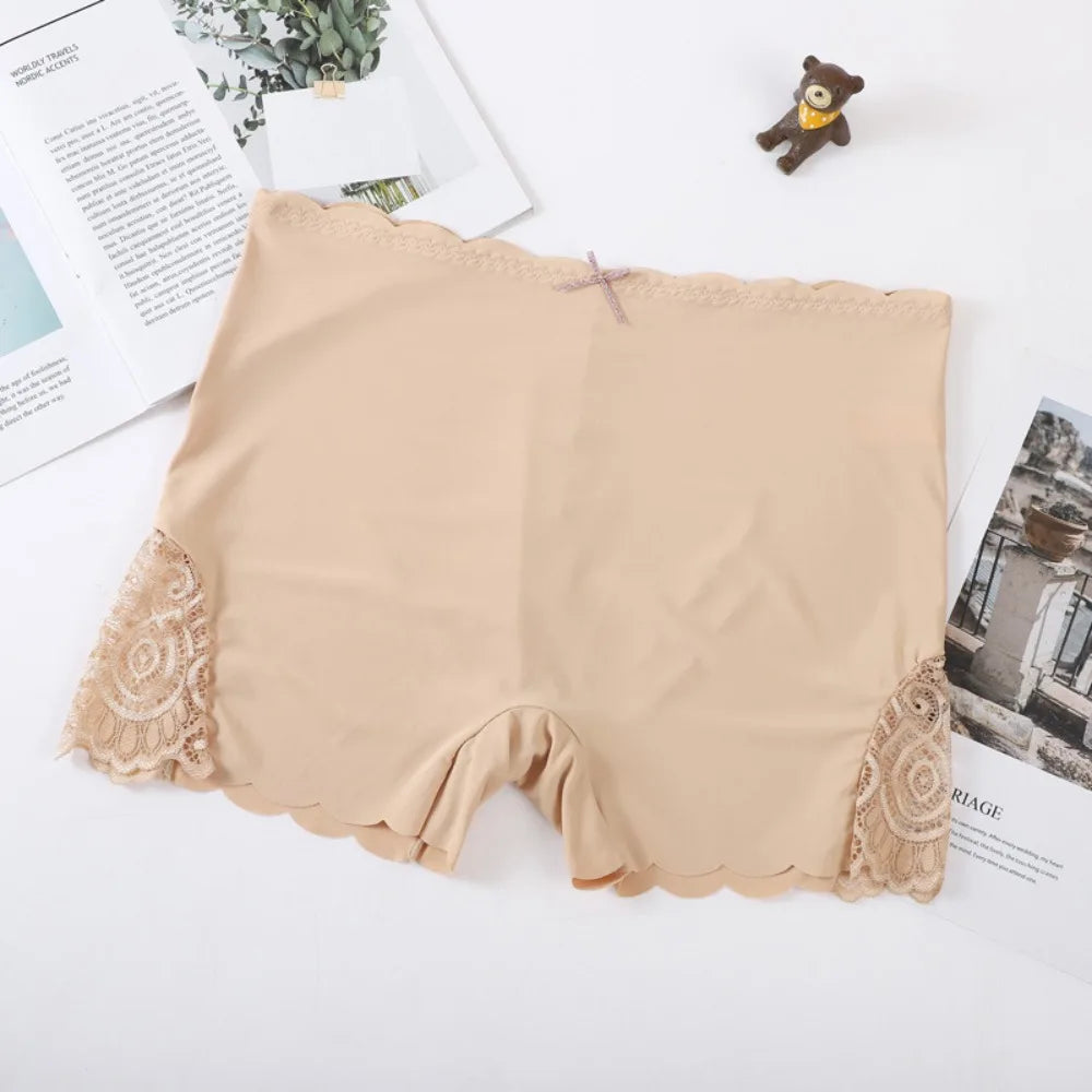 Cecile™ | Correcteur, Invisible & Sexy