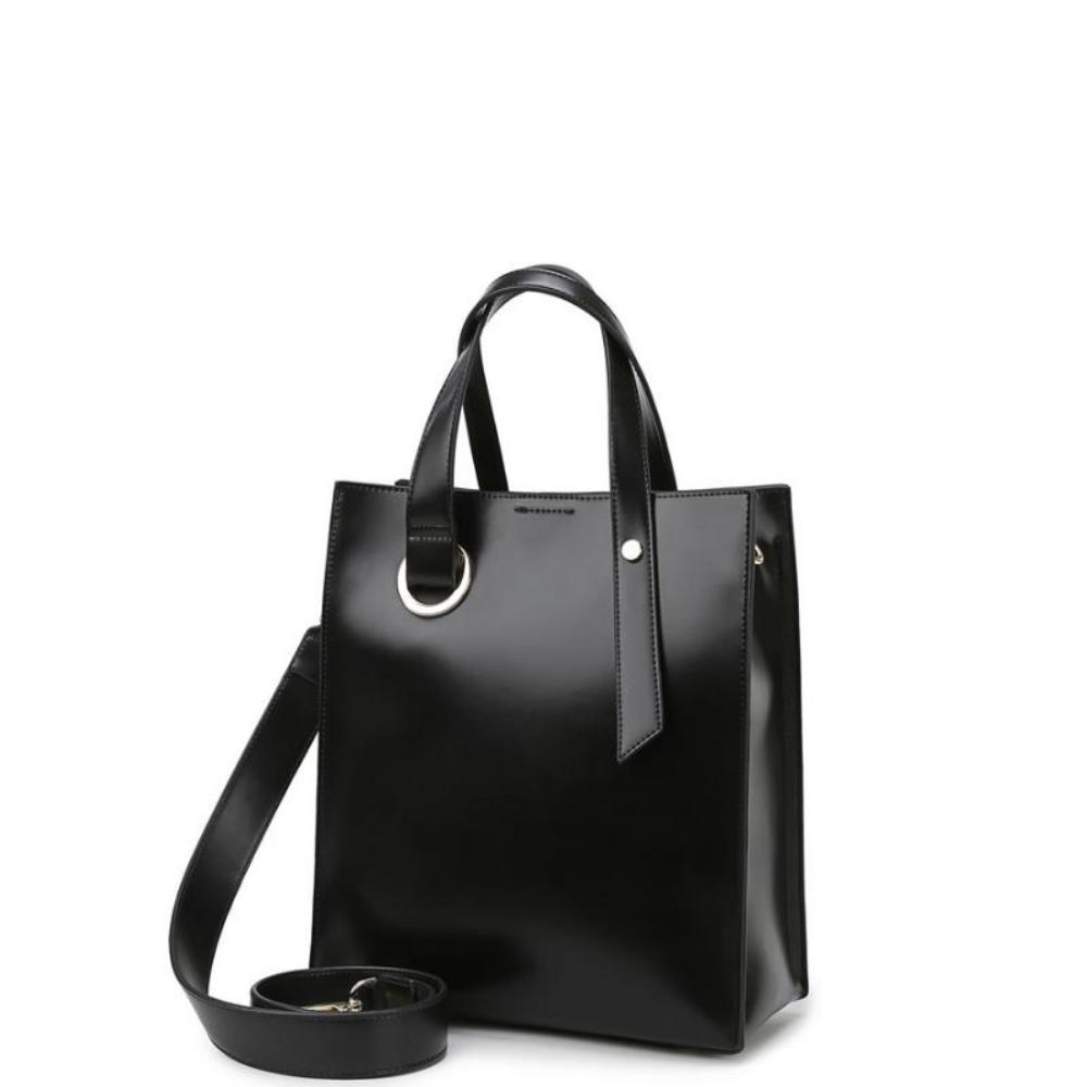 ODILE | Sac Structuré Slim