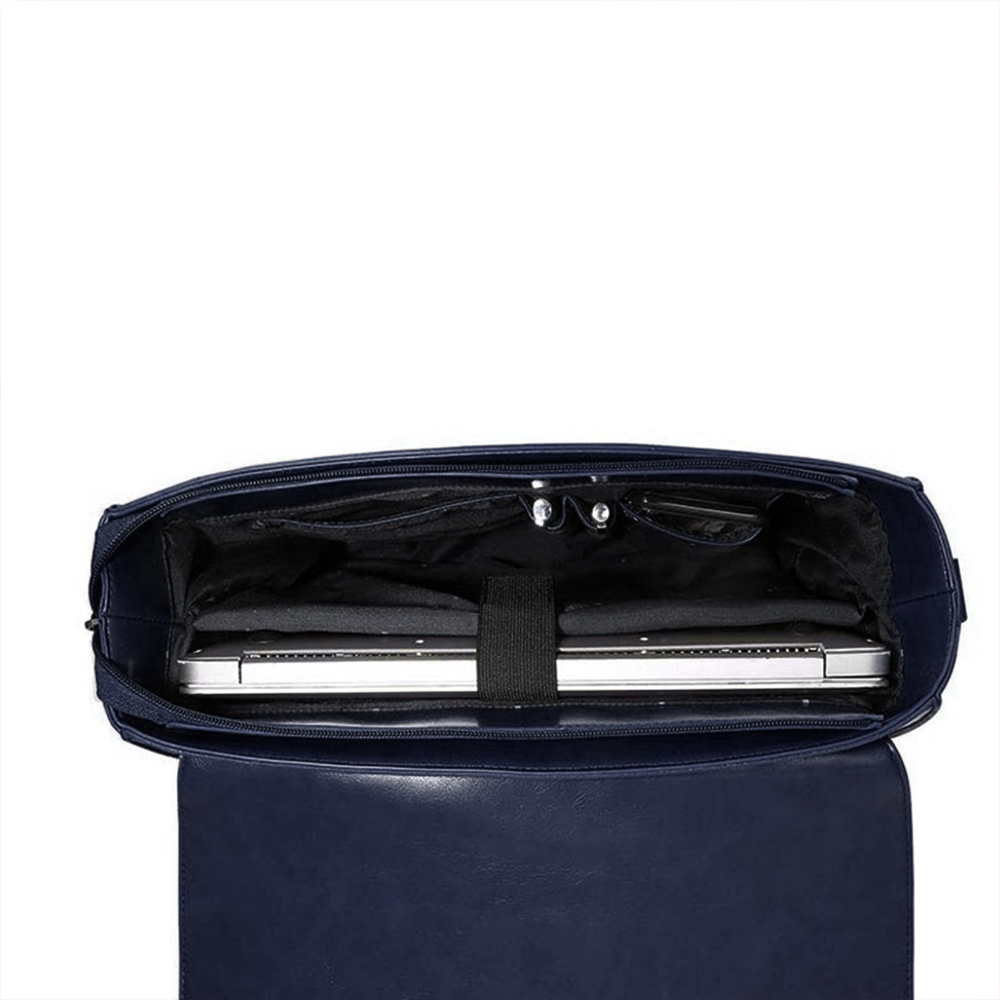 LOUISE | Sac Papillon Élégant