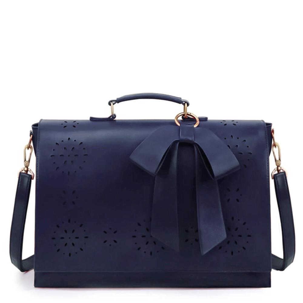 LOUISE | Sac Papillon Élégant