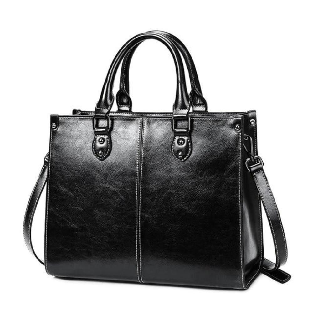 JACQUELINE | Sac chic fonctionnel