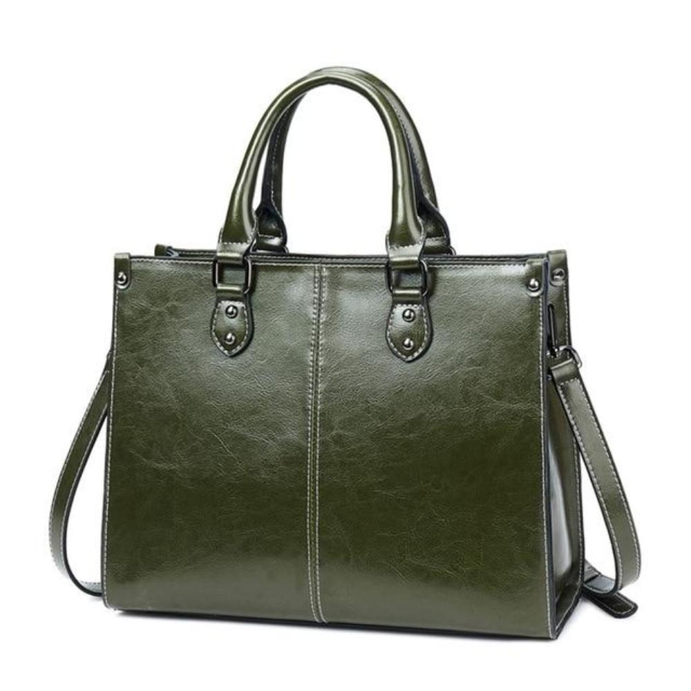 JACQUELINE | Sac chic fonctionnel