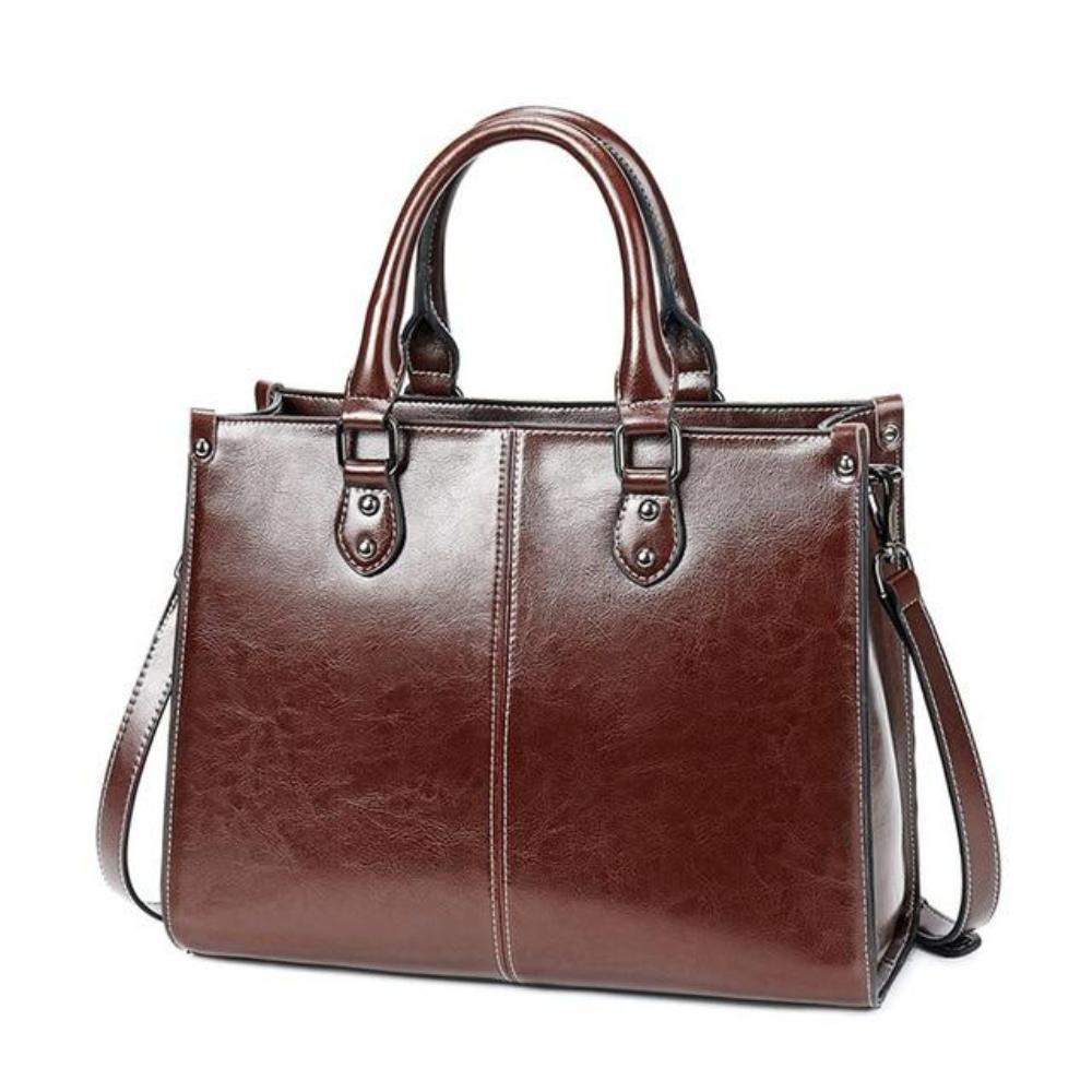 JACQUELINE | Sac chic fonctionnel