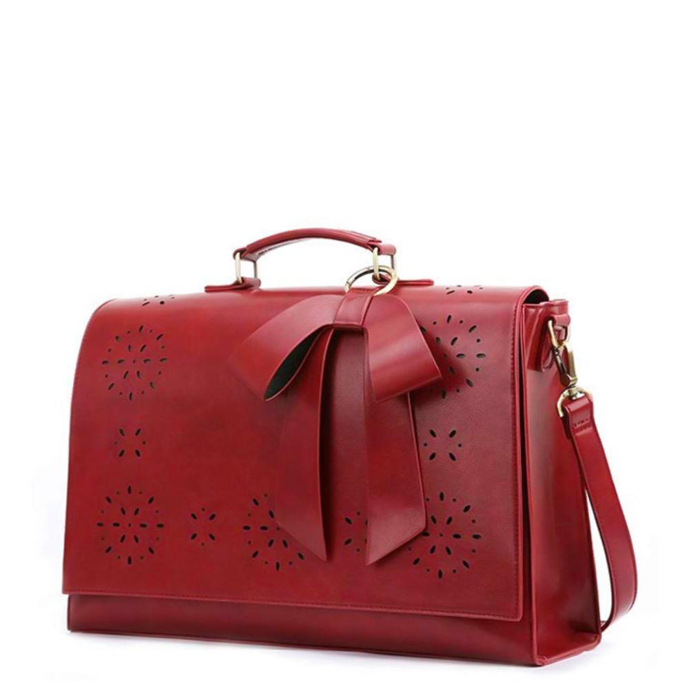 LOUISE | Sac Papillon Élégant