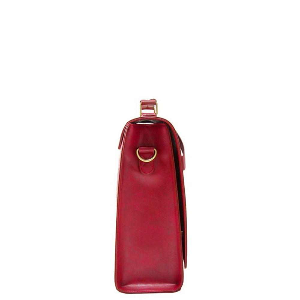 LOUISE | Sac Papillon Élégant
