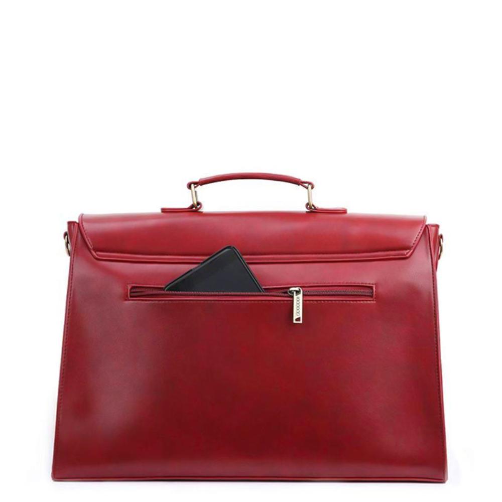 LOUISE | Sac Papillon Élégant