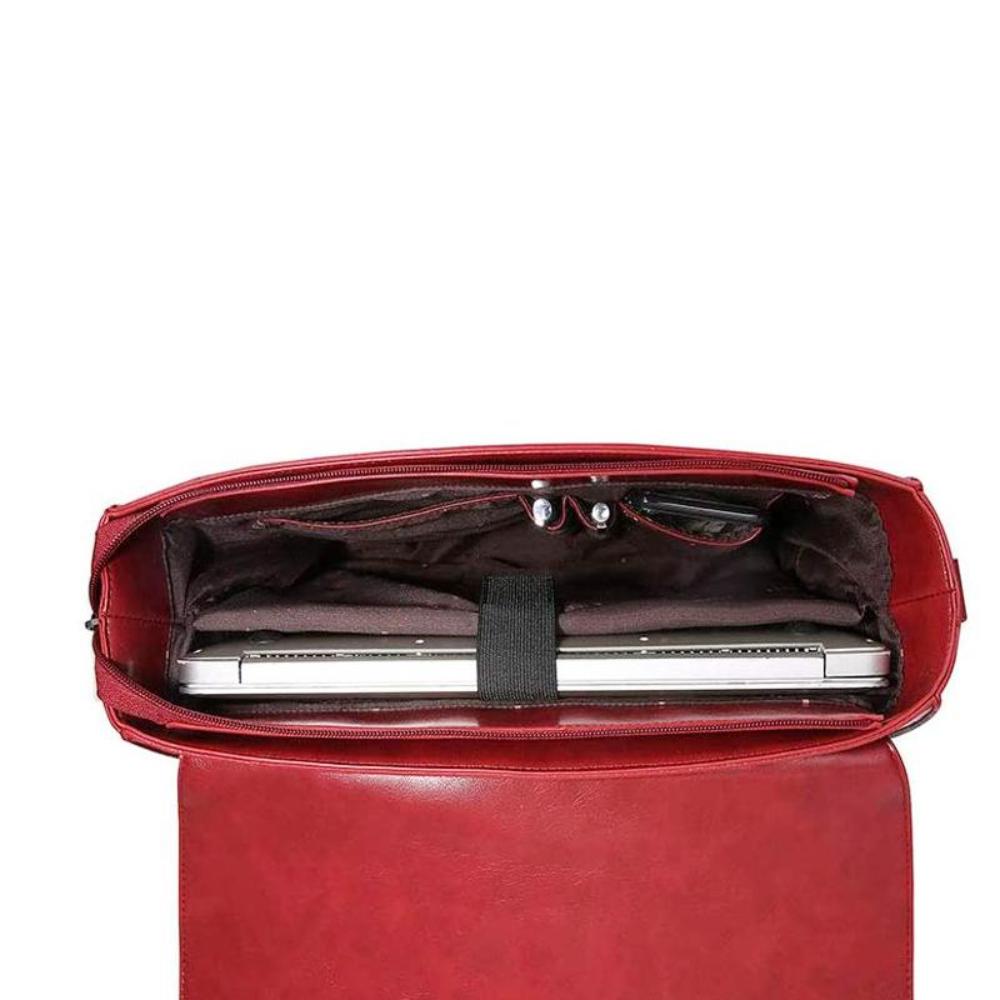 LOUISE | Sac Papillon Élégant