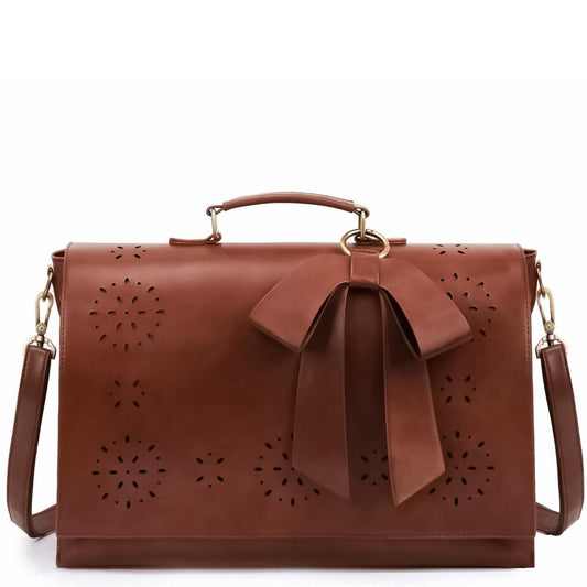 LOUISE | Sac Papillon Élégant