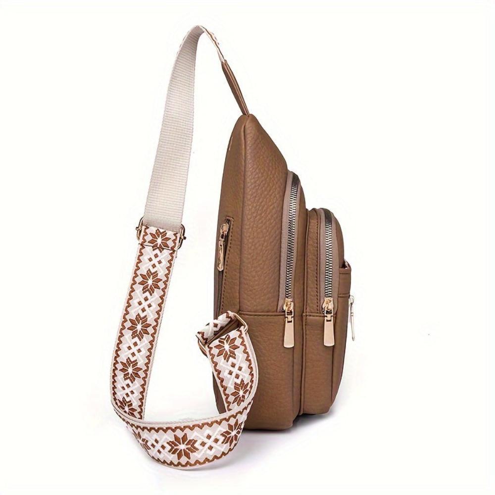 OLIVIA | Sac Malles Vintage