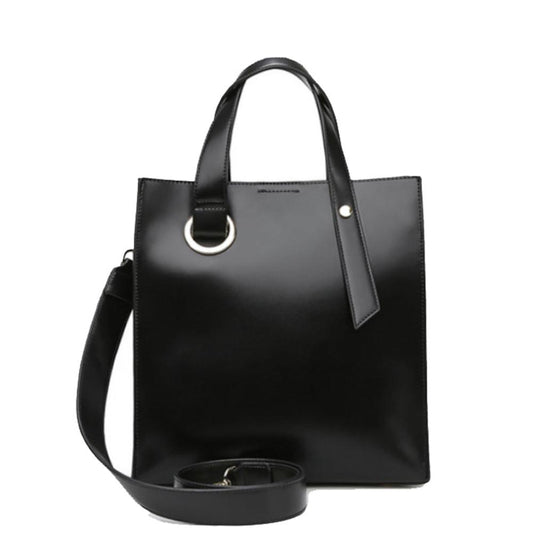 ODILE | Sac Structuré Slim