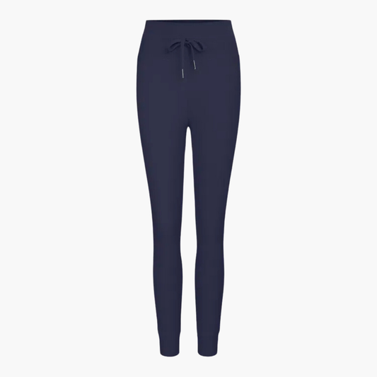 Chloé™ | Pantalon De Jogging Ajusté