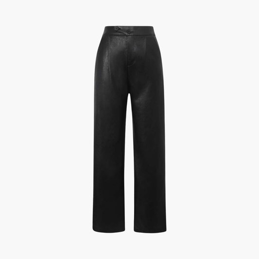 Chloé™ | Pantalon Sur Mesure De Luxe