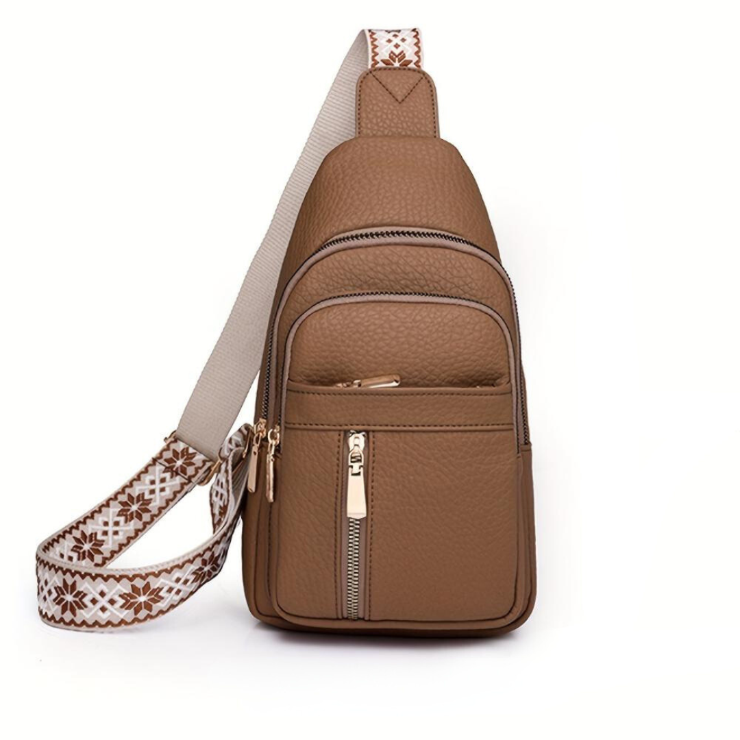 OLIVIA | Sac Malles Vintage