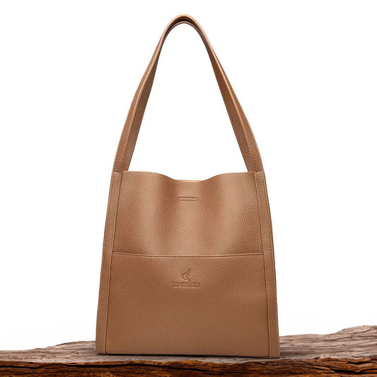 ROXANE | Sac Designer Doux
