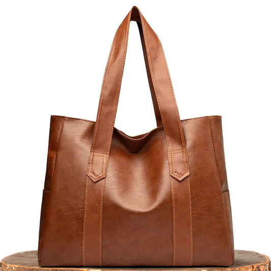 YVETTE | Sac Classique Chic