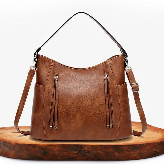 THÉRÈSE | Sac de Luxe Intemporel