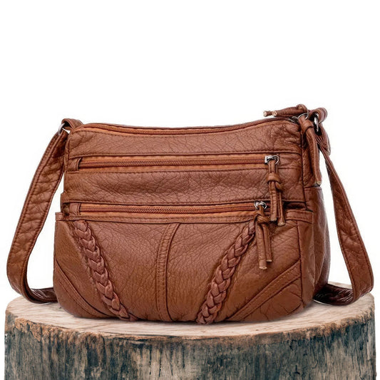 PAULETTE | Sac Harmonie Délicat