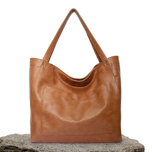MAËVA | Grand Sac Doux Luxe