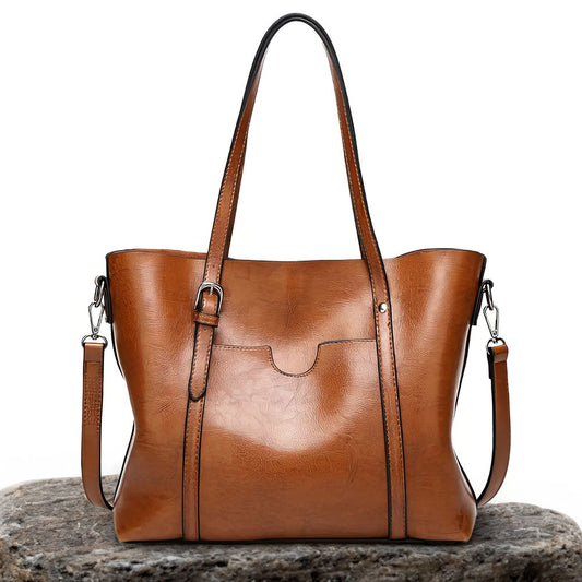 COLETTE | Sac à épaule raffiné