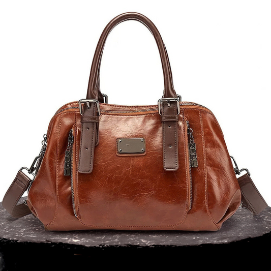 SOLANGE | Sac de Luxe Unique