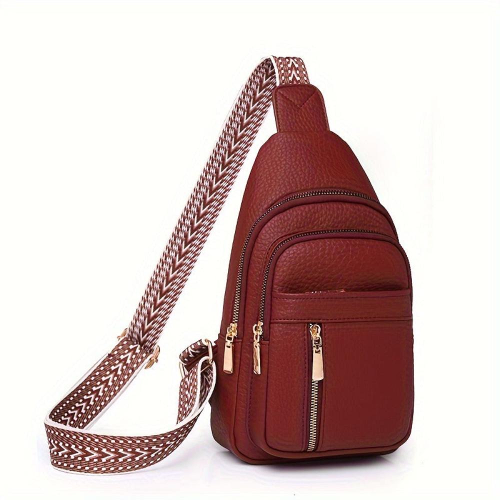 OLIVIA | Sac Malles Vintage