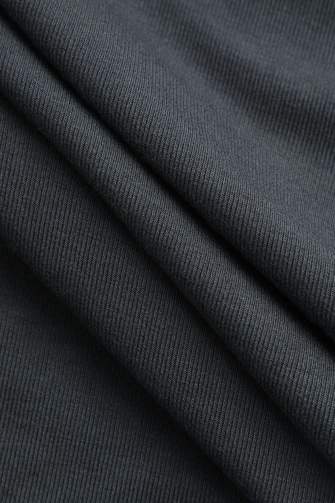 Chloé™ | Top Asymétrique À Une Épaule