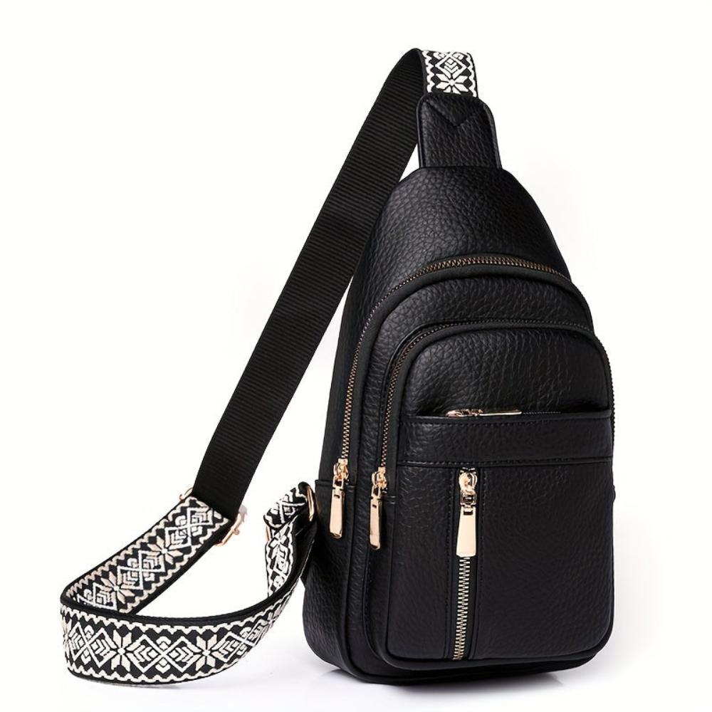 OLIVIA | Sac Malles Vintage