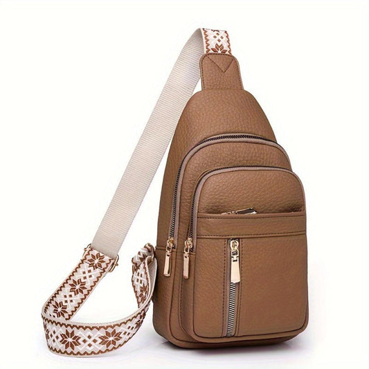 OLIVIA | Sac Malles Vintage
