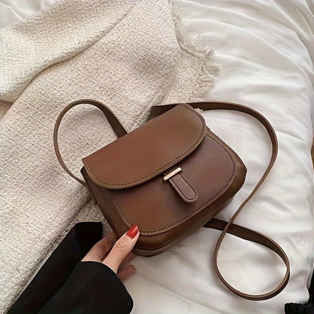 MADELEINE | Sac Bandoulière Élégant