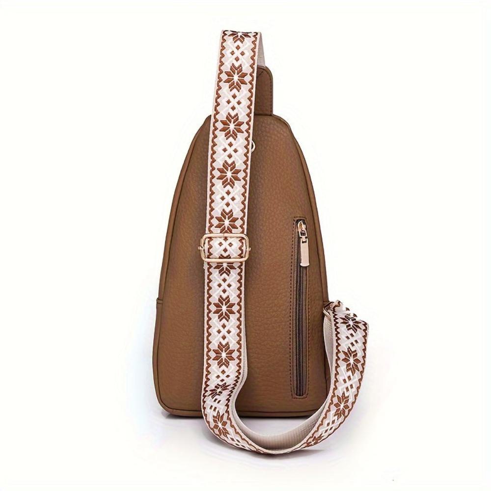 OLIVIA | Sac Malles Vintage