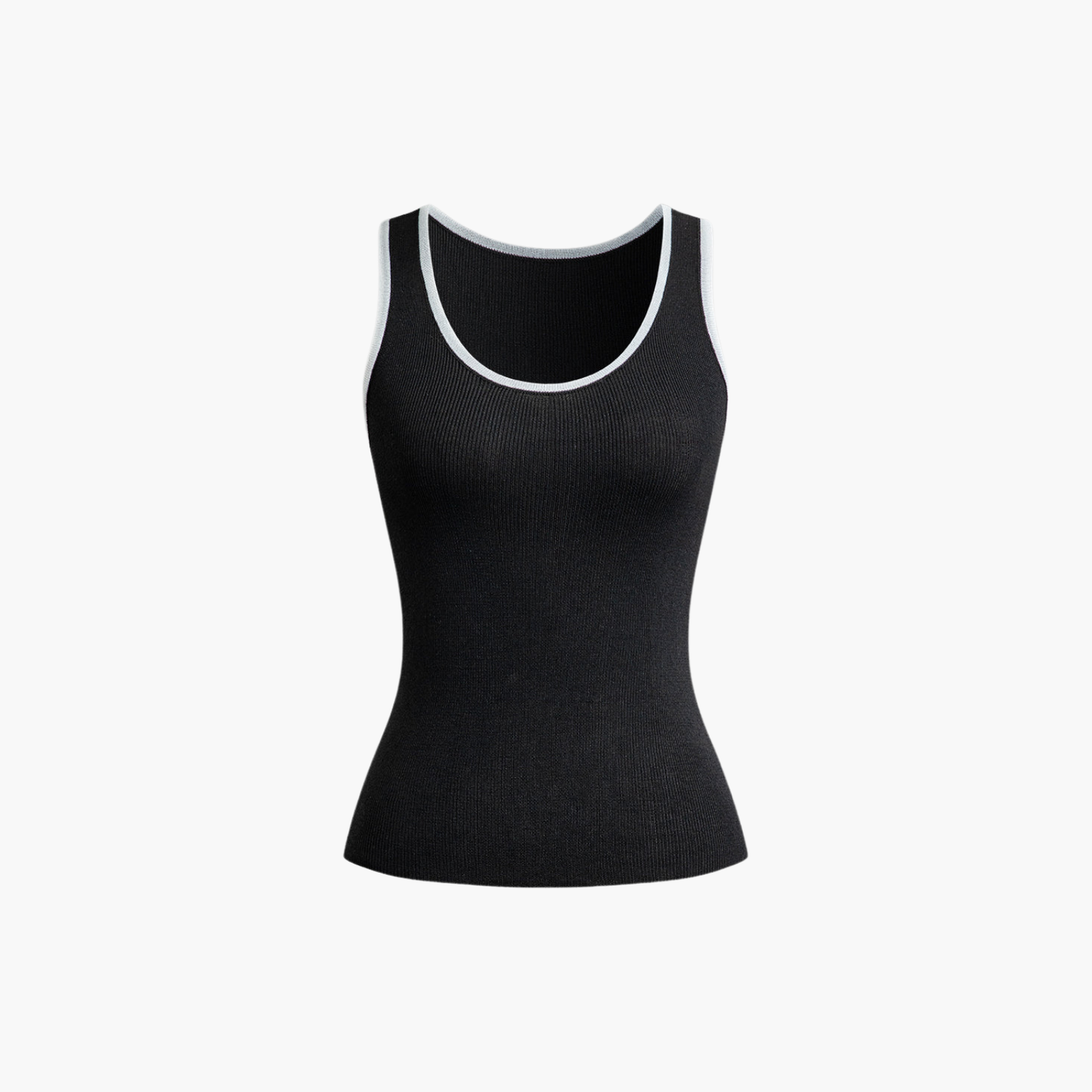 Chloé™ | Débardeur Sportif