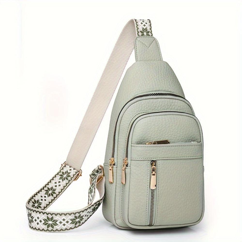 OLIVIA | Sac Malles Vintage