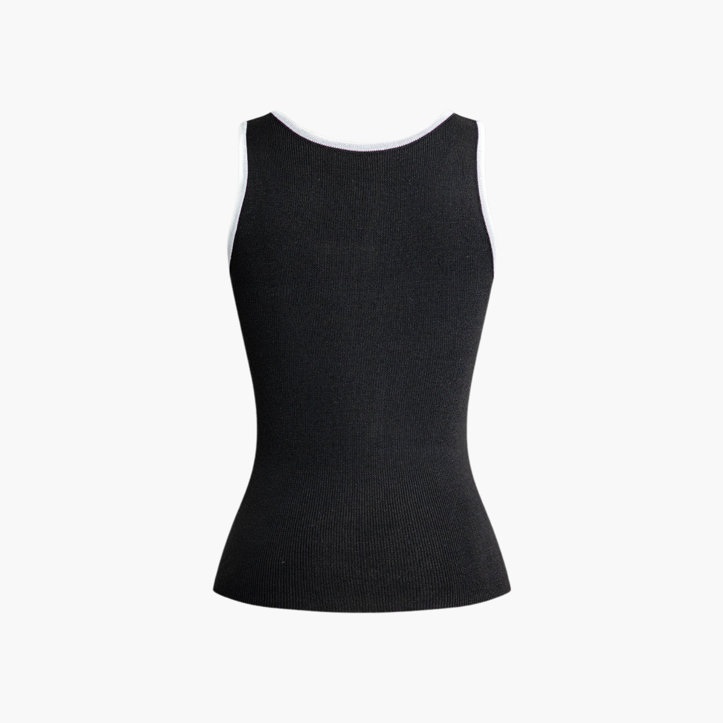 Chloé™ | Débardeur Sportif
