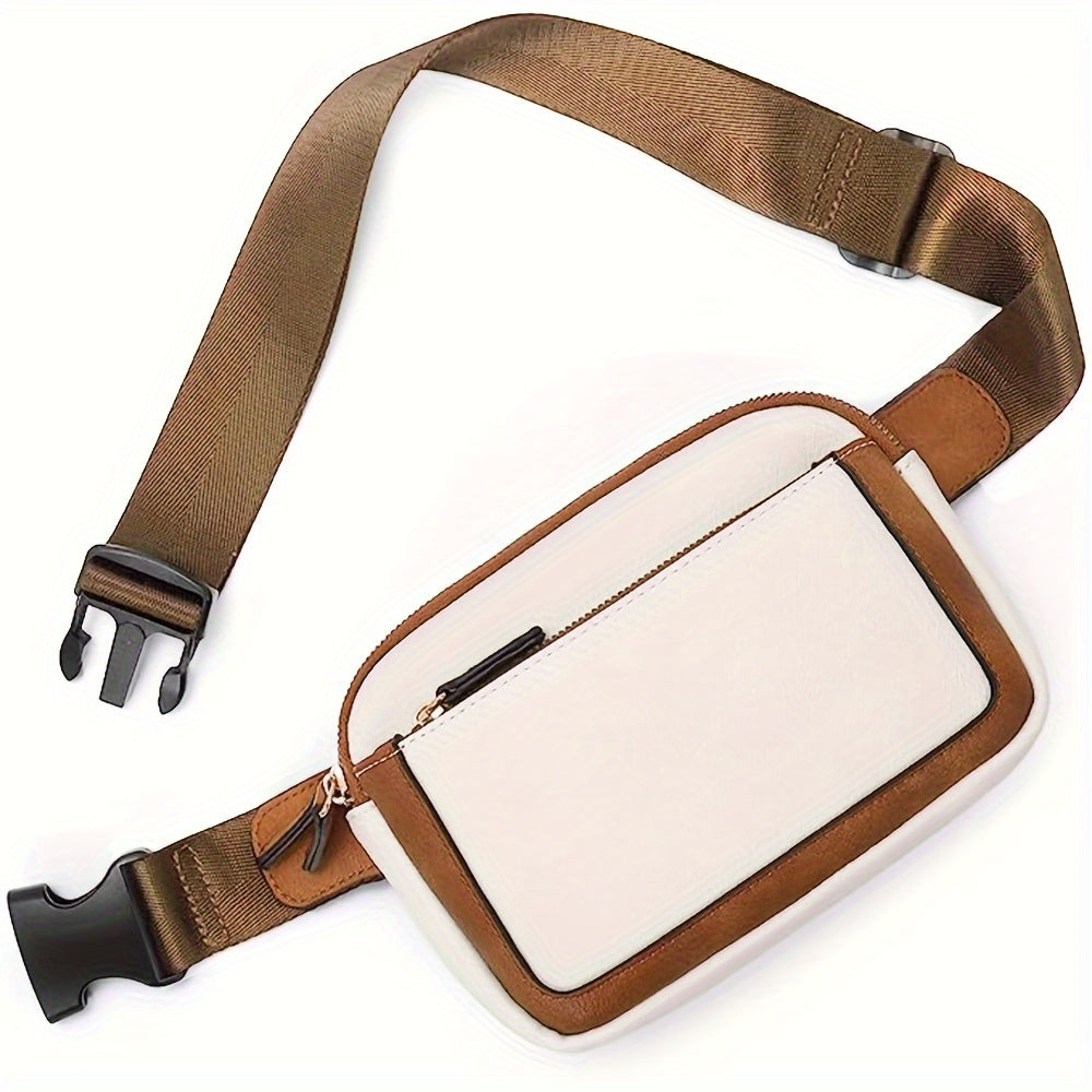 HUGO | Sac Sport Bandoulière