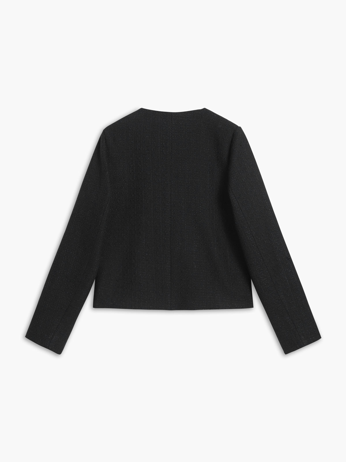 Chloé™ | Blazer Old Money Aesthetics