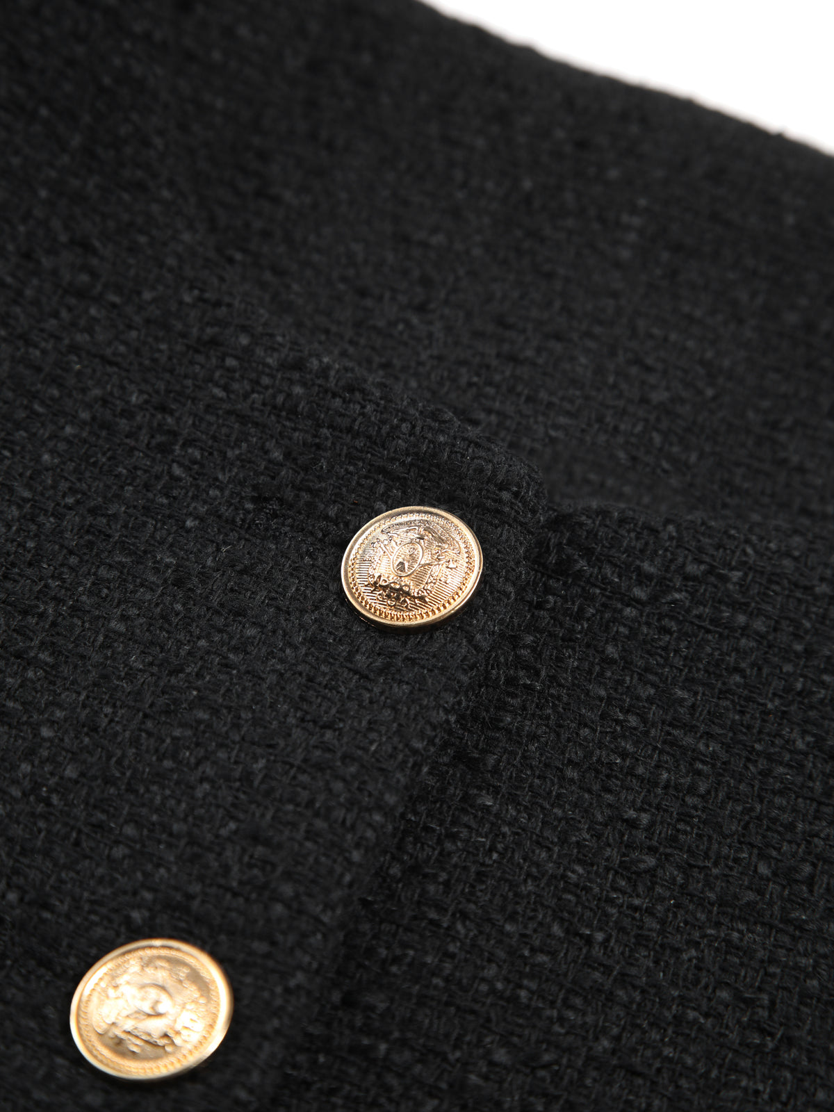 Chloé™ | Blazer Old Money Aesthetics