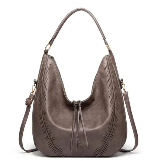OPHÉLIE | Sac à Bandoulière Chic