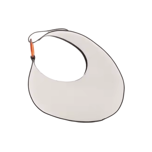 ALEXIA | Sacs hobo minimalistes